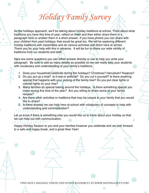 Glengarry glen ross essay questions photo 4