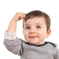 Use Sign Language to Communicate With Your Hearing Baby Before They Can Talk – An Overview of Why to Use American Sign Language (ASL)