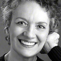 Living Loud: Phyllis Frelich - Actress, Innovator, and Tony Award Winner