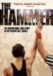The Hammer movie delivers inspirational true story